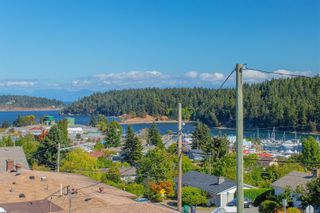 Photo 50: 521 Larch St in Nanaimo: Na Brechin Hill House for sale : MLS®# 886495
