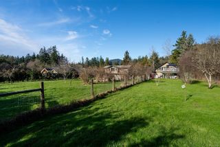 Photo 45: 1105 Cypress Rd in North Saanich: NS Lands End House for sale : MLS®# 953580