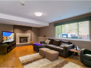 Photo 6: 2722 WALPOLE Crescent in North Vancouver: Blueridge NV House for sale : MLS®# V993770