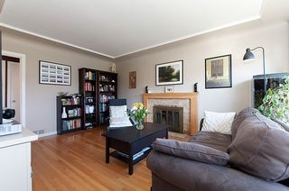 Photo 9: 3015 East 26th Avenue in Vancouver: Home for sale : MLS®# V944068