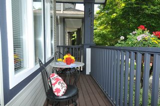 Photo 2: 24106 102B Avenue in Maple Ridge: Albion House for sale : MLS®# R2075147