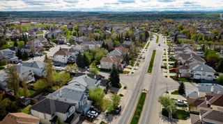 Photo 35: 1057 Cranston Drive SE in Calgary: Cranston Detached for sale : MLS®# A2132909
