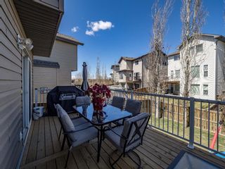 Photo 30: 72 Everglen Way SW in Calgary: Evergreen Detached for sale : MLS®# A1214947