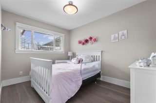 Photo 12: 4330 UNION Street in Burnaby: Willingdon Heights House for sale (Burnaby North)  : MLS®# R2557923