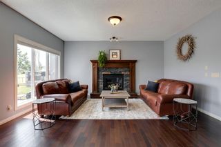 Photo 8: 72 Heritage Lake Mews: Heritage Pointe Detached for sale : MLS®# A1216895