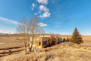 Photo 35: 722175 Highway 22: Rural Foothills County Detached for sale : MLS®# A2027803