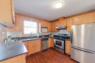 Photo 10: 3 Appelmans Bay in Winnipeg: Meadowood Residential for sale (2E)  : MLS®# 202024842
