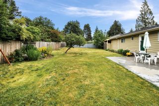 Photo 24: 2328 Galena Rd in Sooke: Sk Broomhill House for sale : MLS®# 908221
