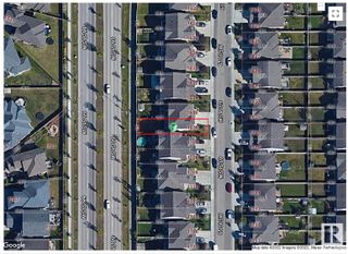 Photo 36: 1638 65 Street in Edmonton: Zone 53 House Half Duplex for sale : MLS®# E4292756