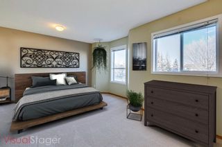 Photo 12: 125 Mt Douglas Manor SE in Calgary: McKenzie Lake Row/Townhouse for sale : MLS®# A2099919