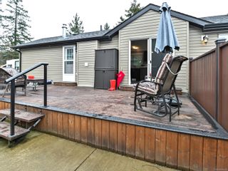 Photo 13: 3107 Elsie Lake Cir in Nanaimo: Na South Jingle Pot House for sale : MLS®# 870572