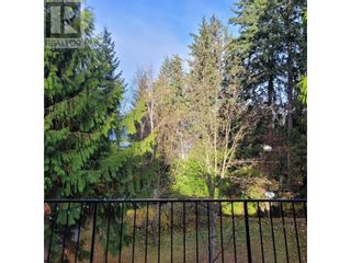 Photo 10: 2205 Lakeview Drive in Blind Bay: House for sale : MLS®# 10303899
