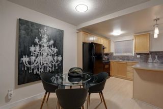 Photo 8: 204 922 19 Avenue SW in Calgary: Lower Mount Royal Apartment for sale : MLS®# A2128741