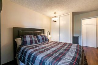 Photo 12: 207 718 12 Avenue SW in Calgary: Beltline Apartment for sale : MLS®# A2066567