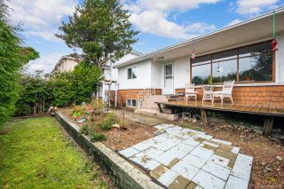 Photo 3: 1011 E 56TH Avenue in Vancouver: South Vancouver House for sale (Vancouver East)  : MLS®# R2751070