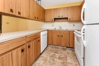 Photo 7: 5221 41 Street: Innisfail Semi Detached (Half Duplex) for sale : MLS®# A2129344
