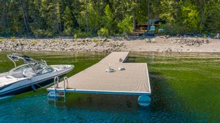 Photo 22: LOT C Tillis Landing in Sicamous: Shuswap Lake House for sale (SICAMOUS)  : MLS®# 10229530