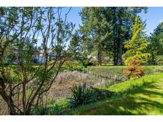 Photo 16: 100 20655 88 Avenue in Langley: Walnut Grove Townhouse for sale in "Twin Lakes" : MLS®# R2398426