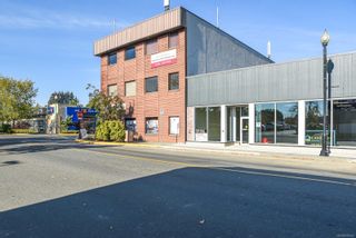 Photo 2: 367 6th St in Courtenay: CV Courtenay City Retail for sale (Comox Valley)  : MLS®# 916547