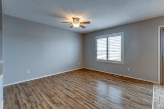 Photo 10: 603 800 Yankee Valley Boulevard SE: Airdrie Row/Townhouse for sale : MLS®# A1202879