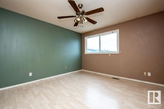 Photo 5: 263 DICKINSFIELD Court in Edmonton: Zone 02 Townhouse for sale : MLS®# E4307585