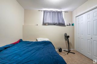 Photo 6: 12017 86 Street in Edmonton: Zone 05 House Half Duplex for sale : MLS®# E4325588