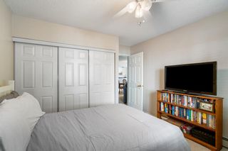 Photo 17: 101 280 Shawville Way SE in Calgary: Shawnessy Apartment for sale : MLS®# A2053399