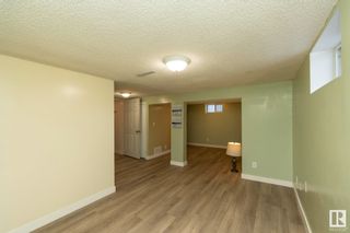 Photo 21: 11853 95A Street in Edmonton: Zone 05 House for sale : MLS®# E4326504