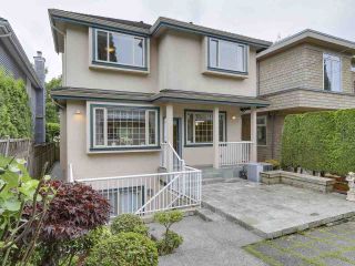 Photo 19: 3029 W 29TH AVENUE in Vancouver: MacKenzie Heights House for sale (Vancouver West)  : MLS®# R2178522