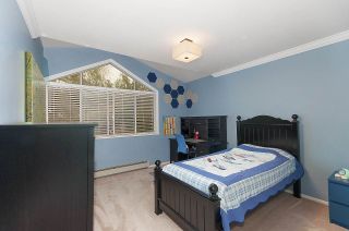 Photo 15:  in Vancouver: Point Grey House for rent (Vancouver West)  : MLS®# AR090