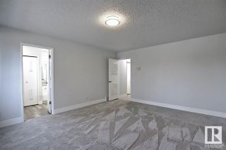 Photo 30: 12 QUESNELL Road in Edmonton: Zone 22 House for sale : MLS®# E4315740