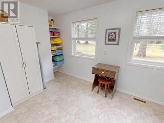 Photo 19: 9537 NASSICHUK ROAD in Powell River: House for sale : MLS®# 17977
