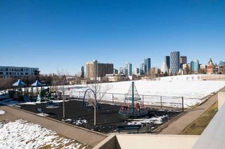 Photo 26: 404 515 4 Avenue NE in Calgary: Bridgeland/Riverside Apartment for sale : MLS®# A2121224