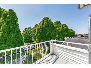 Photo 18: 257 E 60TH Avenue in Vancouver: South Vancouver House for sale (Vancouver East)  : MLS®# R2697158