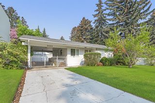 Photo 3: 3403 9 Street SW in Calgary: Elbow Park Detached for sale : MLS®# A2051235
