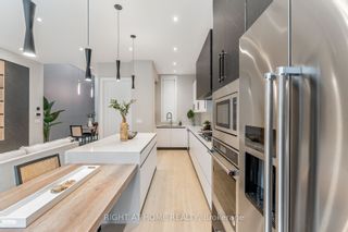 Photo 19: 111 Malvern Avenue in Toronto: East End-Danforth House (2-Storey) for lease (Toronto E02)  : MLS®# E8040230