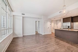 Photo 15: 508 38 9 Street NE in Calgary: Bridgeland/Riverside Apartment for sale : MLS®# A2120336