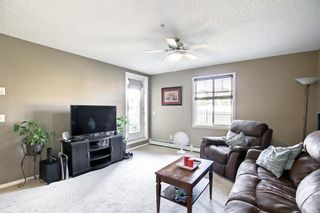 Photo 1: 1111 8810 Royal Birch Boulevard NW in Calgary: Royal Oak Apartment for sale : MLS®# A1142706
