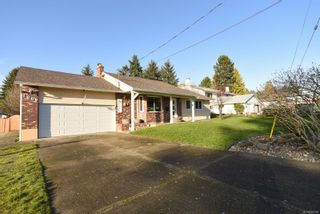 Photo 40: 1069 19th St in Courtenay: CV Courtenay City House for sale (Comox Valley)  : MLS®# 890404