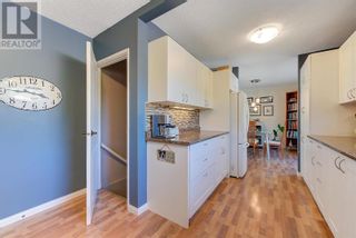 Photo 21: 1413 Lombardy Square, in Kelowna: House for sale : MLS®# 10284367