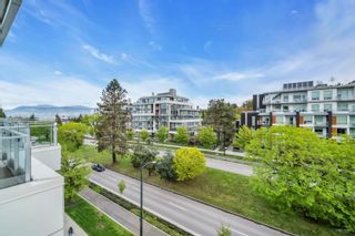 Photo 27: B504 5033 CAMBIE Street in Vancouver: Cambie Condo for sale (Vancouver West)  : MLS®# R2687905