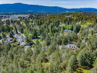 Photo 7: 3470 Tunnah Rd in Nanaimo: Na Uplands Land for sale : MLS®# 962762