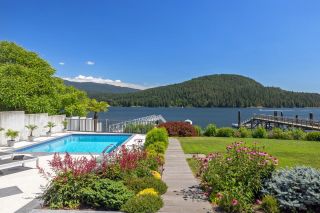 Photo 32: 588 LOWRY Lane in North Vancouver: Dollarton House for sale : MLS®# R2887995
