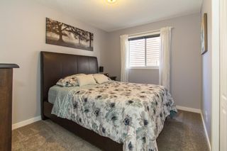 Photo 19: 113 Stonegate Place NW: Airdrie Detached for sale : MLS®# A1038026