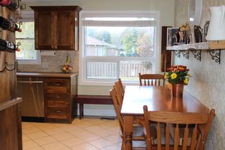 Photo 10: 969 D'arcy Street in Cobourg: House for sale : MLS®# 162110