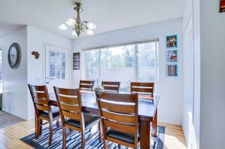 Photo 18: 128 Wentworth Close SW in Calgary: West Springs Detached for sale : MLS®# A2079009