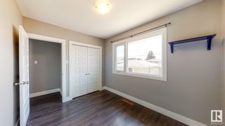 Photo 14: 10525 63 Avenue in Edmonton: Zone 15 House for sale : MLS®# E4377785