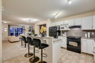 Photo 18: 188 Cramond Green SE in Calgary: Cranston Semi Detached (Half Duplex) for sale : MLS®# A2122219