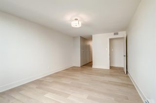 Photo 26: 305 330 26 Avenue SW in Calgary: Mission Apartment for sale