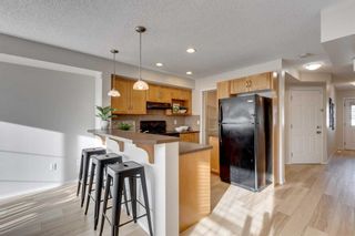 Photo 4: 141 Country Village Lane NE in Calgary: Country Hills Village Row/Townhouse for sale : MLS®# A2092268
